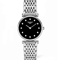 Часы Longines La Grande Classique L4.209.4.58.6